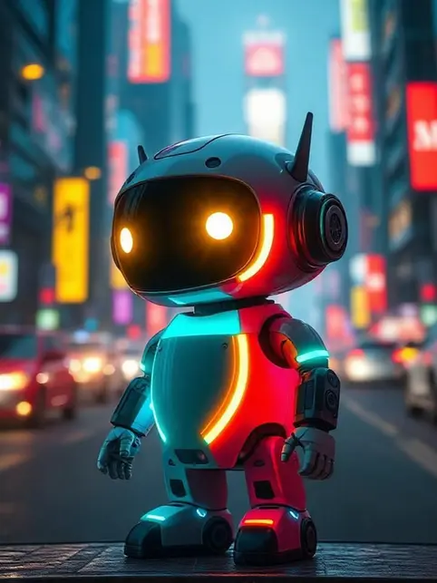 ID_4MRAQ009_BabyBotz_Origins_Glowbotz_Neon_Bytegang