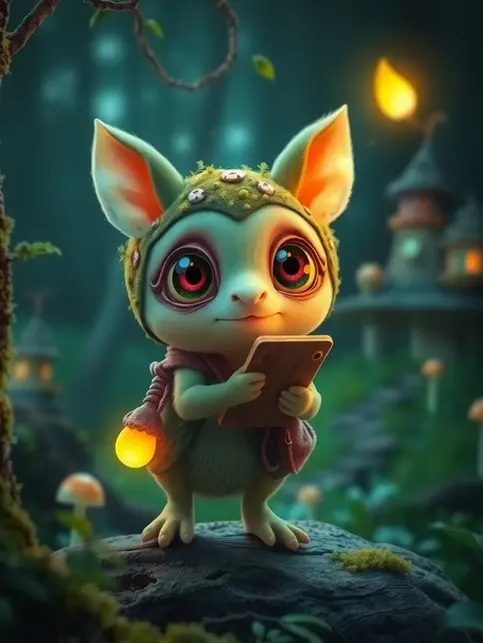 ID_2XH9NIKV_ForestKindz_Origins_TwigFolk_Saplingz