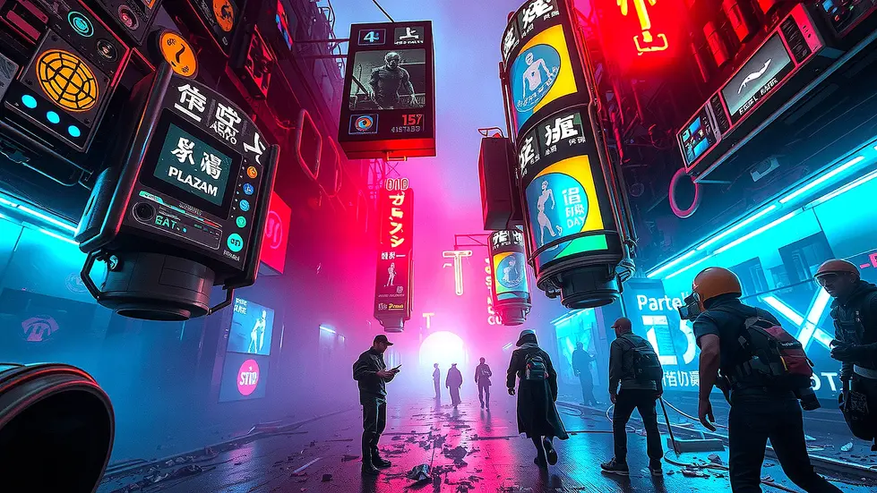 img-PKEALI1X-CreatorzPlus-TechPlus-Dystopian-Neural-Dreamz-Futuristic-Surreal-Digital-Artw