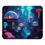 Thumbnail: #13 Signal 6.0 — “Coral of Disbelief” — Steller Edition — Premium Mousepad