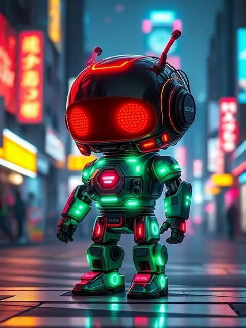 ID_ZL9I4T2U_BabyBotz_Origins_Glowbotz_Neon_Bytegang