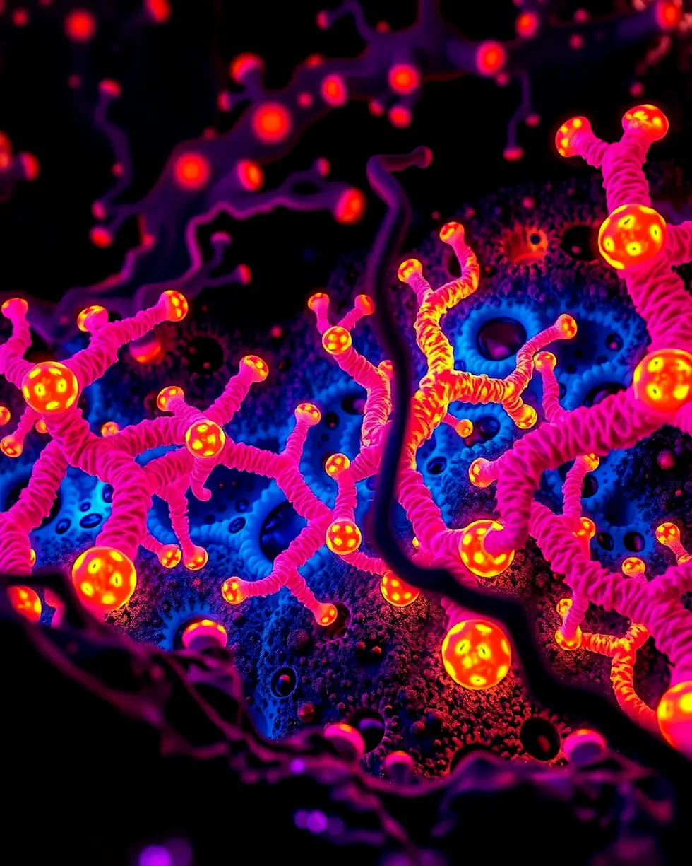 AUIIOAE0-CreatorzPlus-SignalPlus-Alien-Fungi-Glowing-