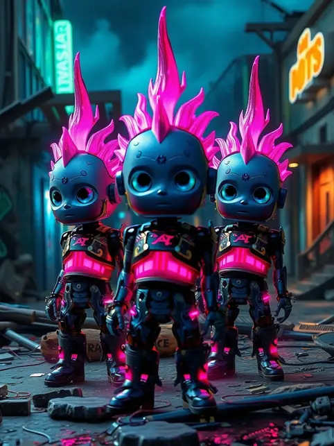ID_69MSQ126_BabyBotz_Fusion_Hackbotz_RougueAI
