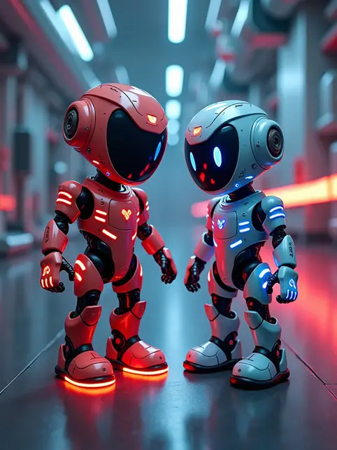 ID_22GUW73B_BabyBotz_Origins_Glitch_Pixelbound