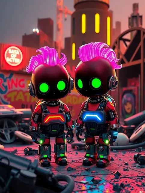 ID_NA9A311Y_BabyBotz_Fusion_Hackbotz_RougueAI
