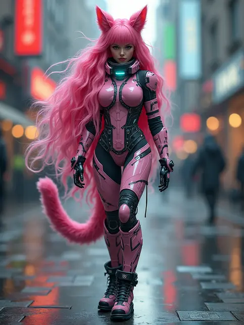ID_DM7QJEZI_Creatorz+_Hunniez+_LoveBots+Neko_Fusion