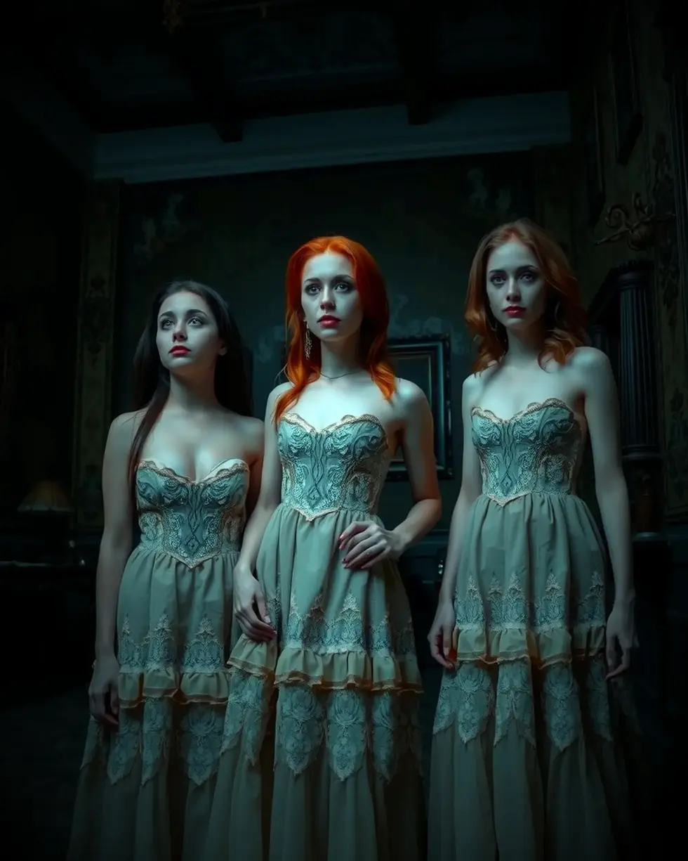 ID_IH2LS6V6_Creatorz_DirtNapp_GentleHorror_Gothic_Surrealism