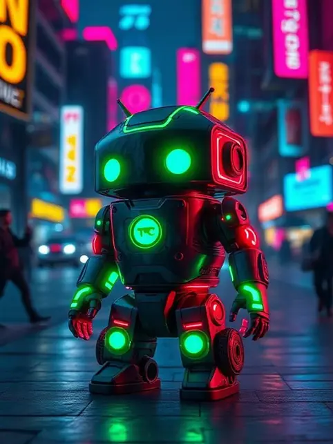 ID_N1G01UXG_BabyBotz_Origins_Glowbotz_Neon_Bytegang