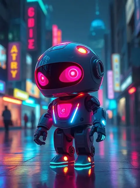 ID_CPFQK2CW_BabyBotz_Origins_Glowbotz_Neon_Bytegang
