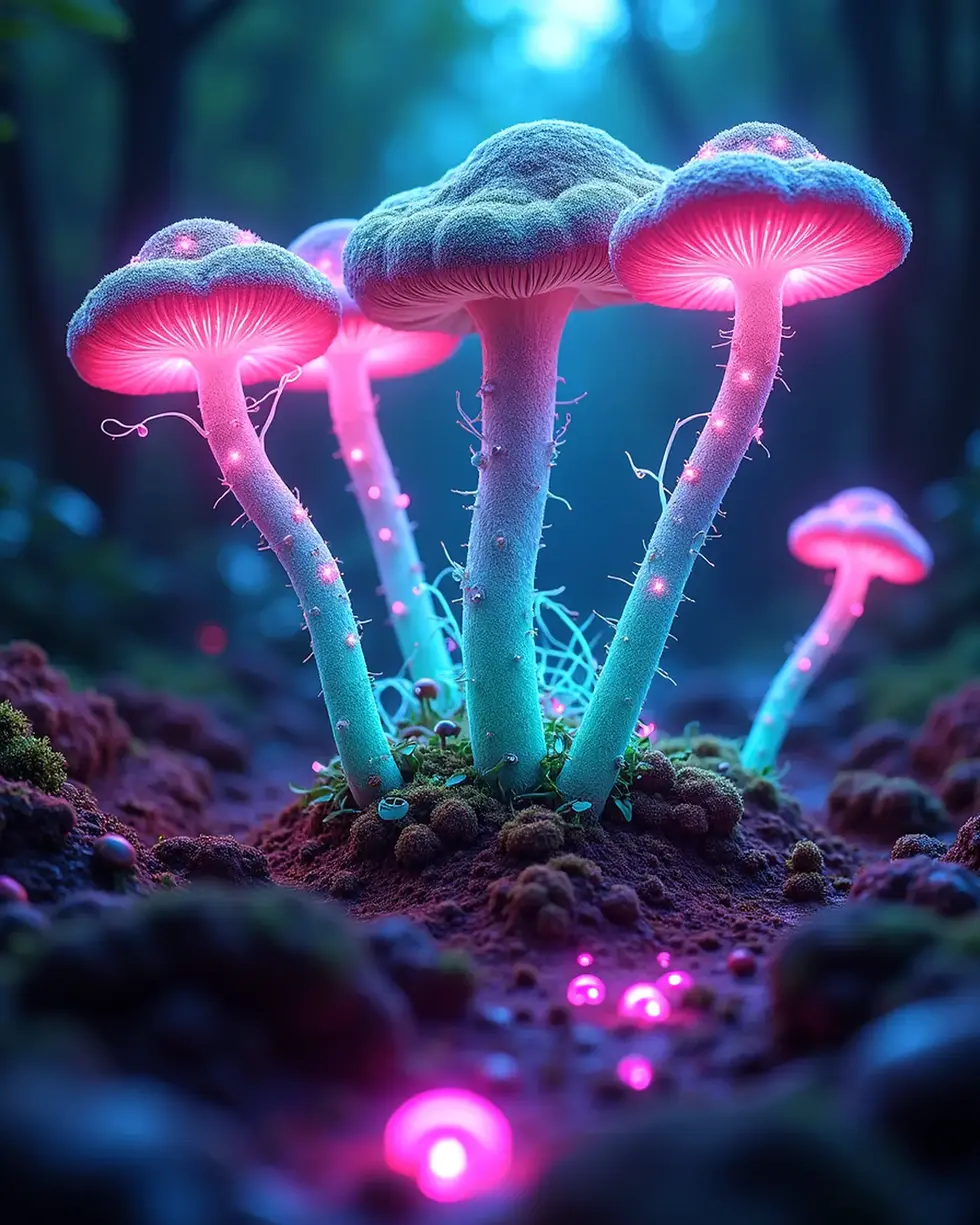 img-QVR5ASKW-CreatorzPlus-SignalPlus-HighResolution-AlienFungi-TwilightBloom-GlowRoot-Neur