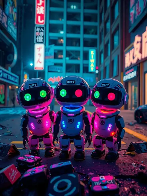 ID_VXGKRHCX_BabyBotz_Origins_FuturisticBotz_CyberFleet