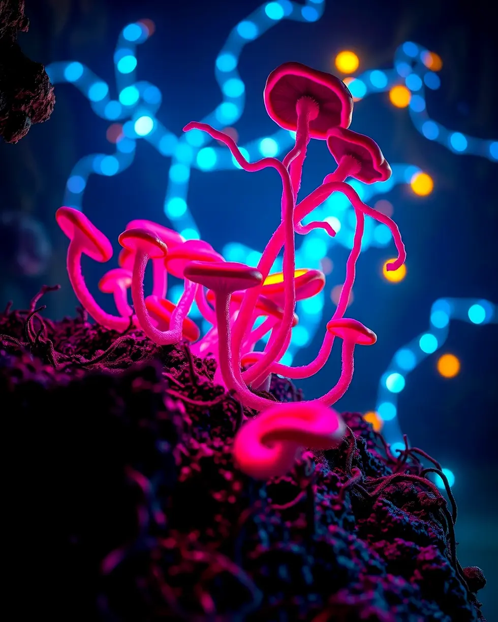Q1HRAV8K-CreatorzPlus-SignalPlus-Alien-Fungi-Glowing-