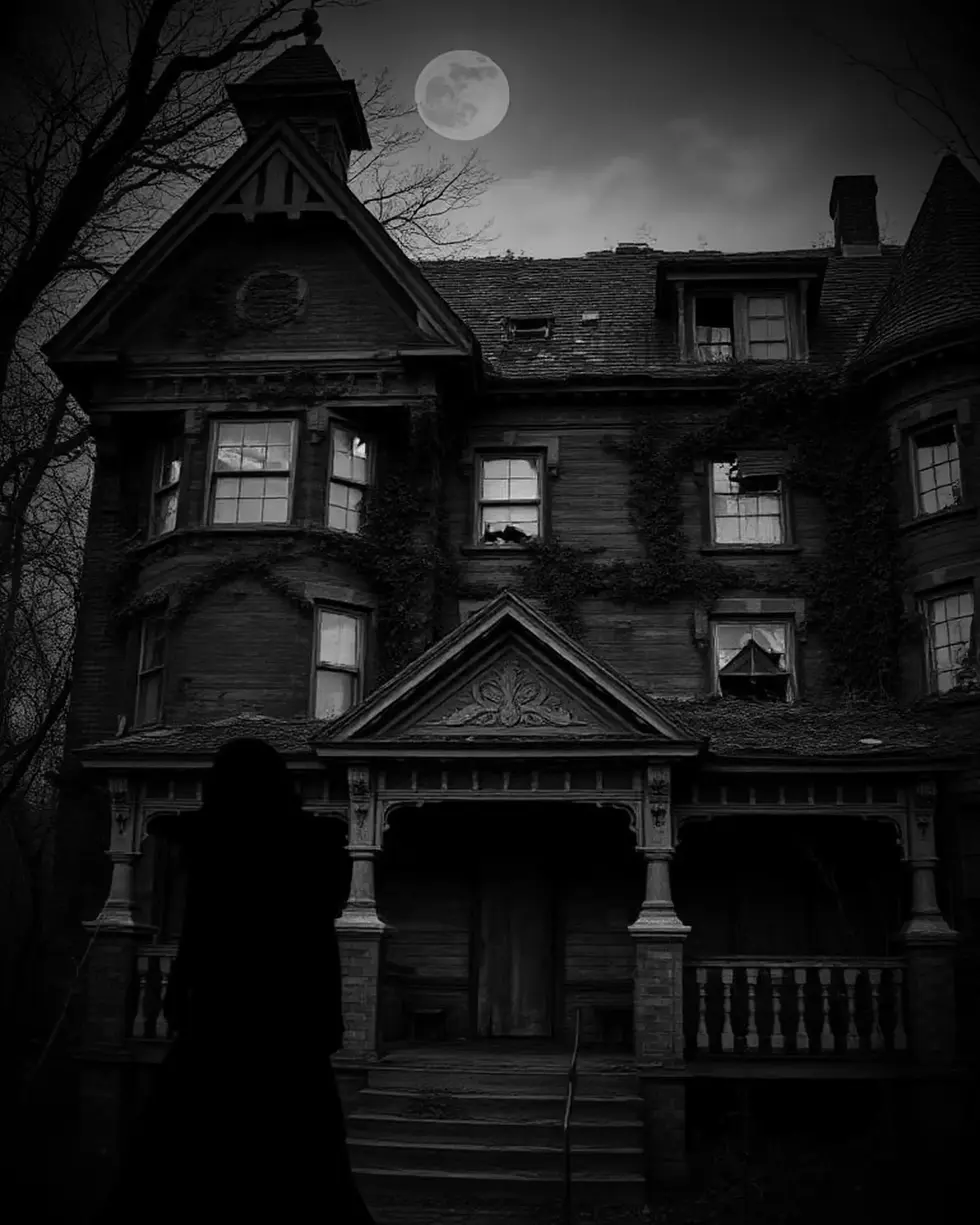 Creatorz+_Dirt+Napp_Decades+Deep_Family+Roots_Horror_ID_N7U5R79O   