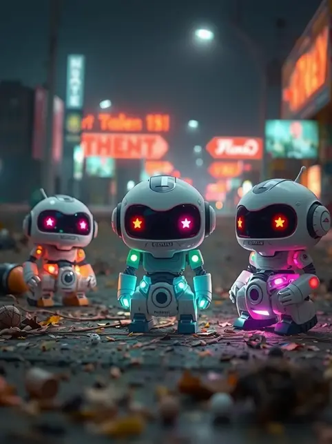 ID_H4YP7F50_BabyBotz_Origins_FuturisticBotz_CyberFleet