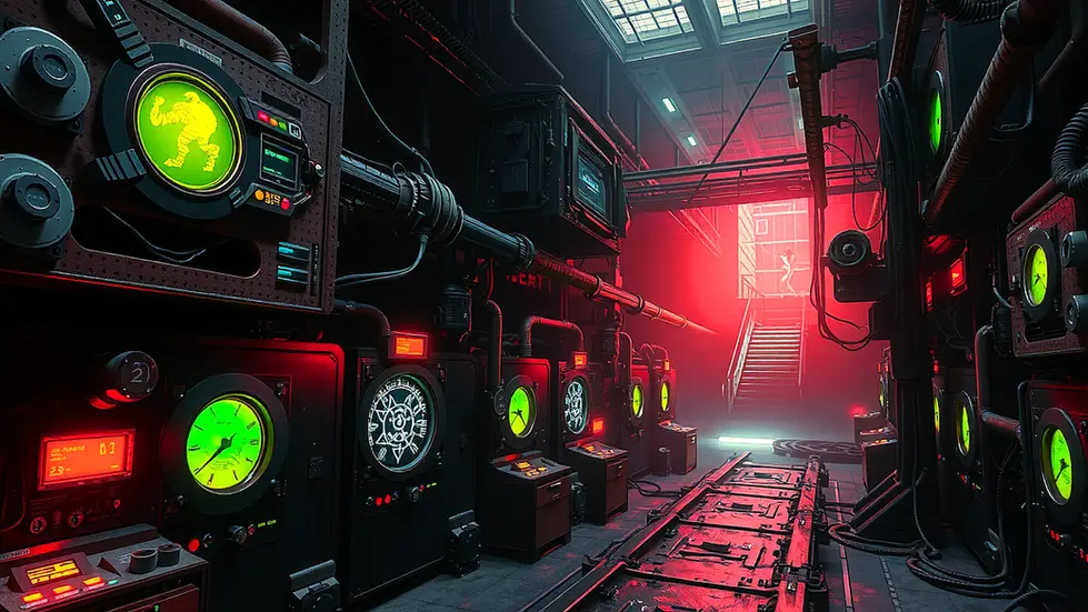 img-LVMH1KTQ-CreatorzPlus-Futuristicl-Post-Apocalyptic-Dystopian-Underground-NeonCity-Glit