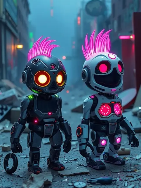 ID_CPXG7YHL_BabyBotz_Origins_Hackbotz_RougueAI