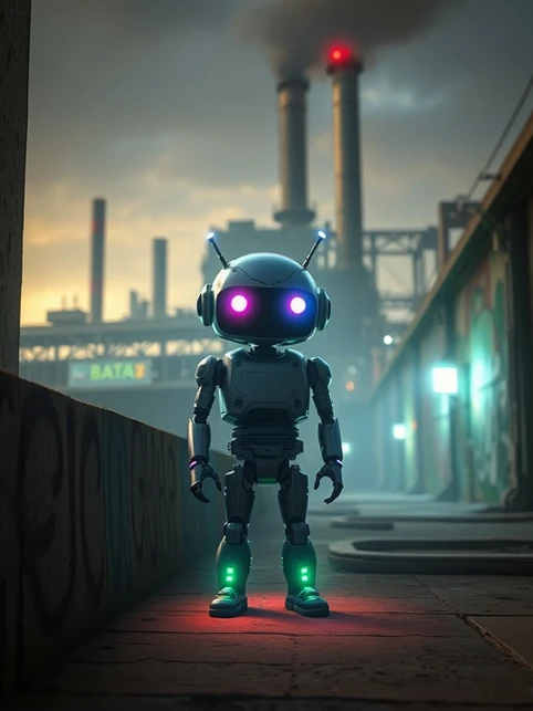 ID_JO23TTO1_BabyBotz_Fusion_Neoncore_Glitchglow
