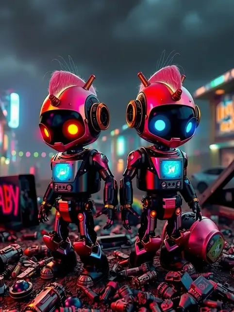 ID_WE33QDM1_BabyBotz_Origins_Hackbotz_RougueAI