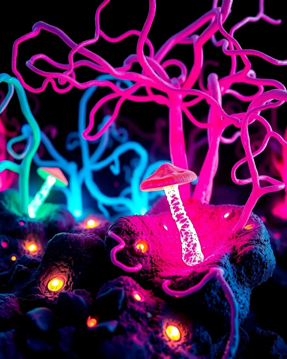 QCHDIG4Y-CreatorzPlus-SignalPlus-Alien-Fungi-Glowing-