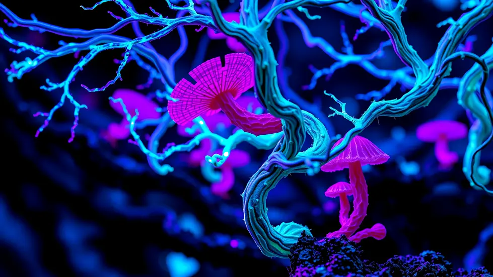HY9X8K4B-CreatorzPlus-SignalPlus-Cyber-Fungi-Glowing-