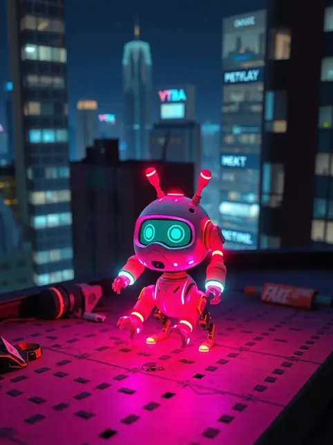 ID_DPQXDIGU_BabyBotz_Origins_FuturisticBotz_CyberFleet