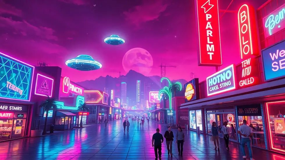 ID_9H9GAG7U_Synthz+_Synthwaves_Retro_Neon_Electronic_Glow