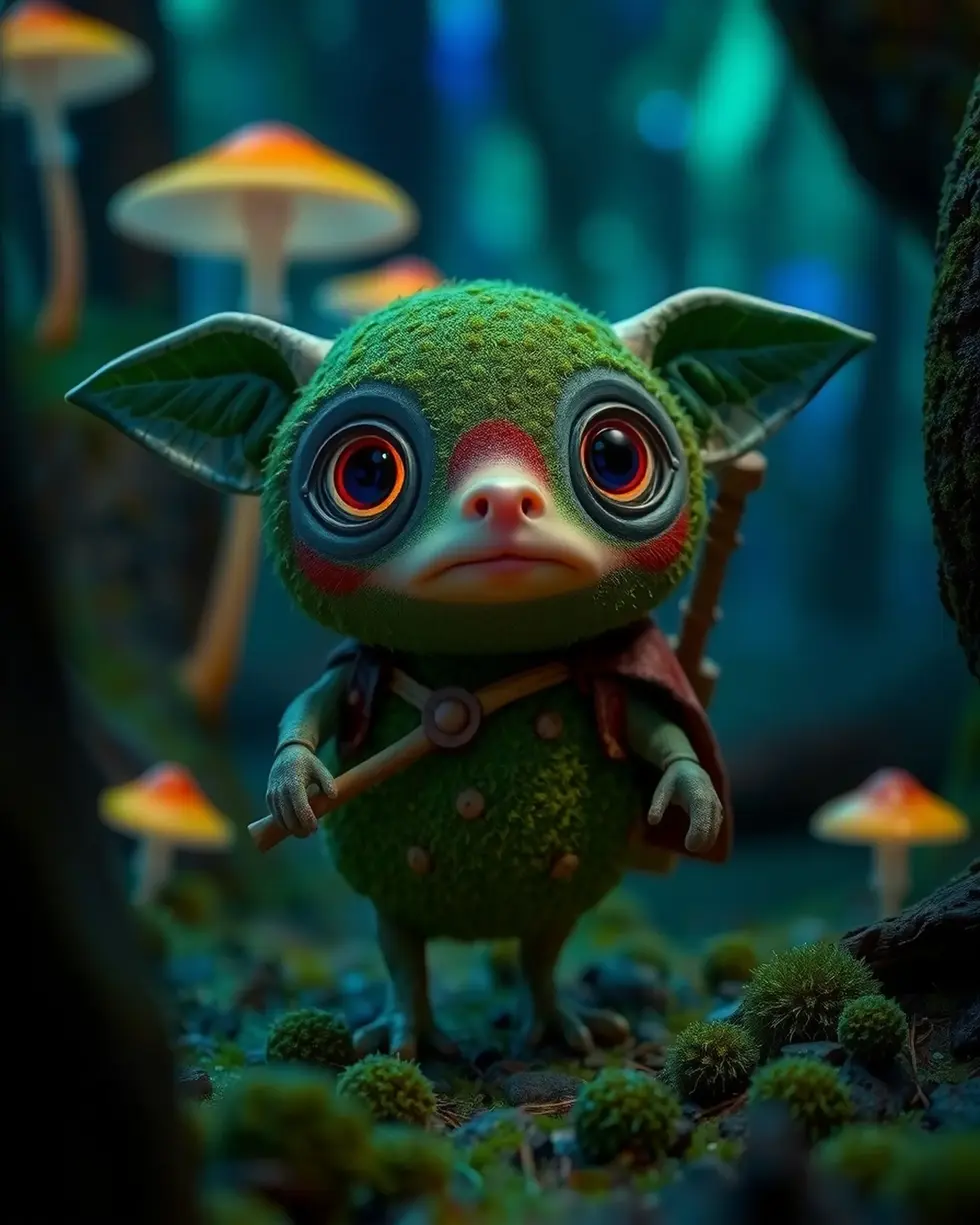 Creatorz+_TwigFolk_FantasyArt_DreamWorld_ID_SEF1W6QZ