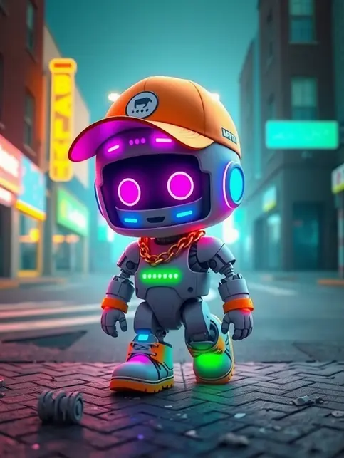 ID_4XK5WHEZ_BabyBotz_Origins_Echo_Phase_Code_Shell