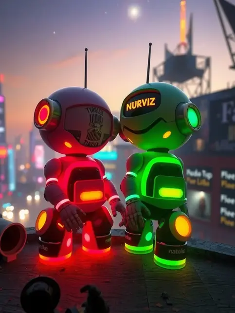 ID_7KID0JCQ_BabyBotz_Fusion_FuturisticBotz_CyberFleet