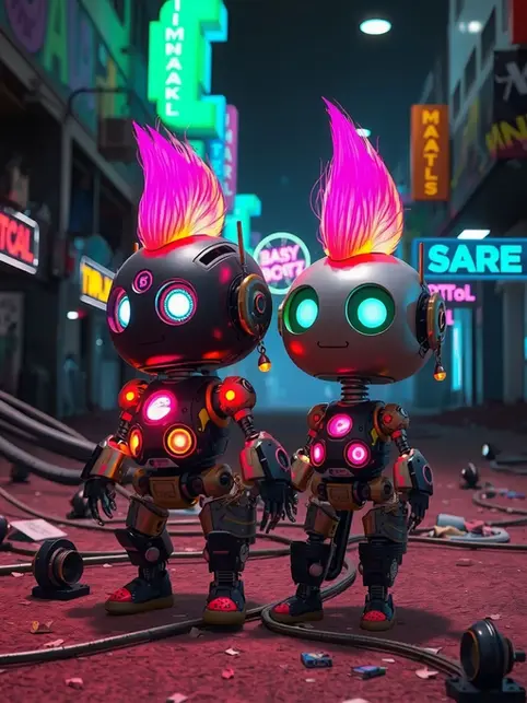 ID_GZ13AB7U_BabyBotz_Origins_Hackbotz_RougueAI