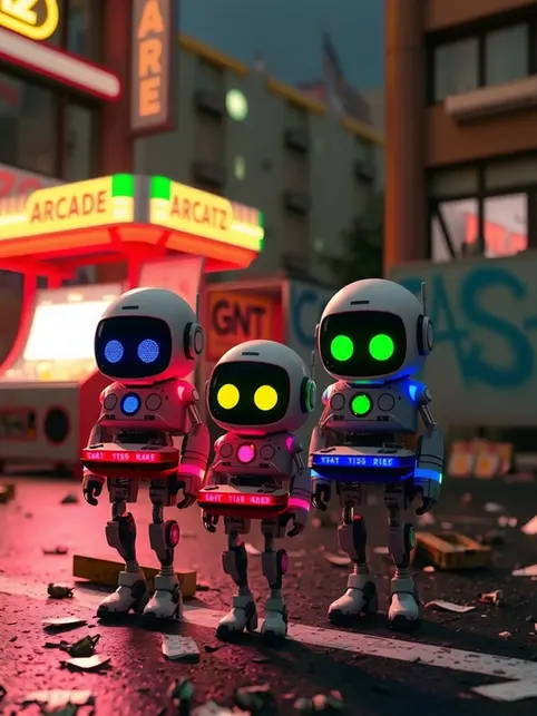 ID_7YYIP10N_BabyBotz_Origins_FuturisticBotz_CyberFleet