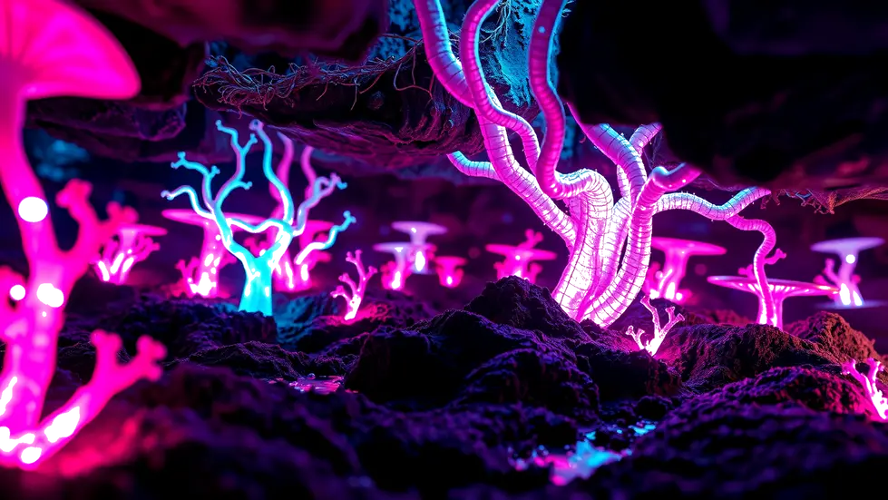 ZWIKUDR6-CreatorzPlus-SignalPlus-Cyber-Fungi-Glowing-