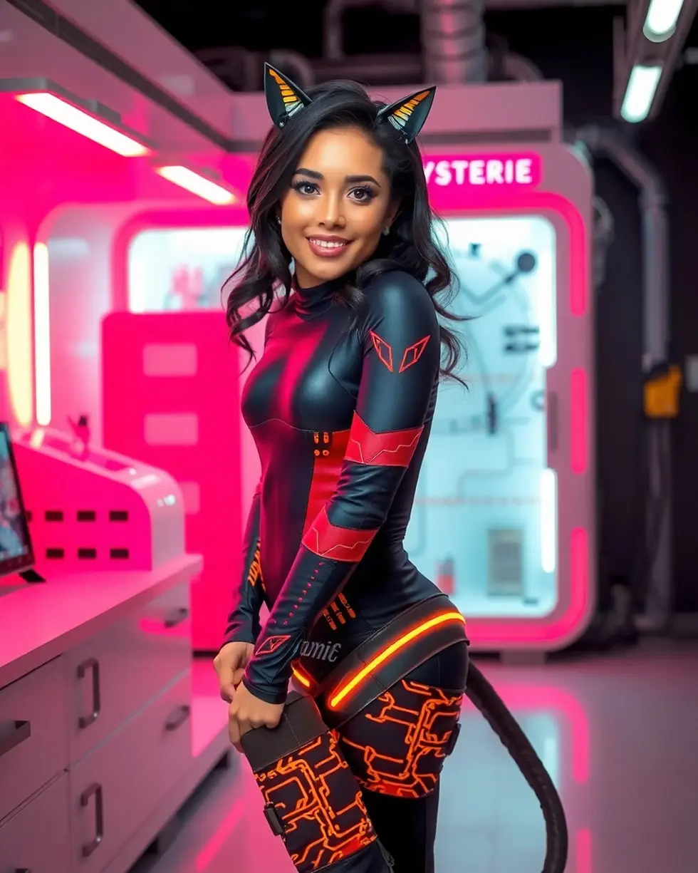 Creatorz+_Stillz+_Neko_LoveBotz_NekoBotz_ID_EOVRR1BC