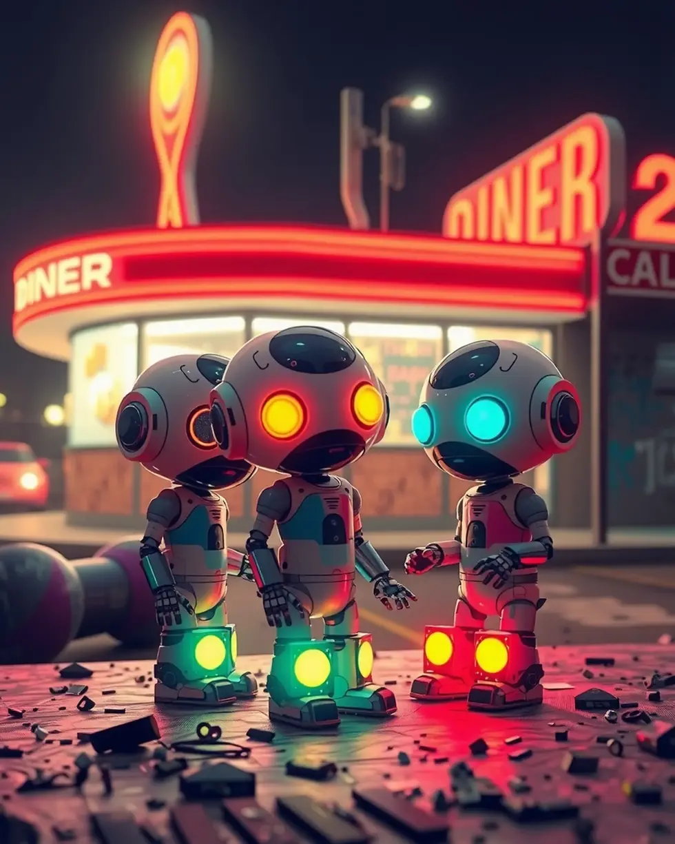 Creatorz+_BabyBotz_Futuristic_Cyborgs_Cute_ID_3PORDWY8