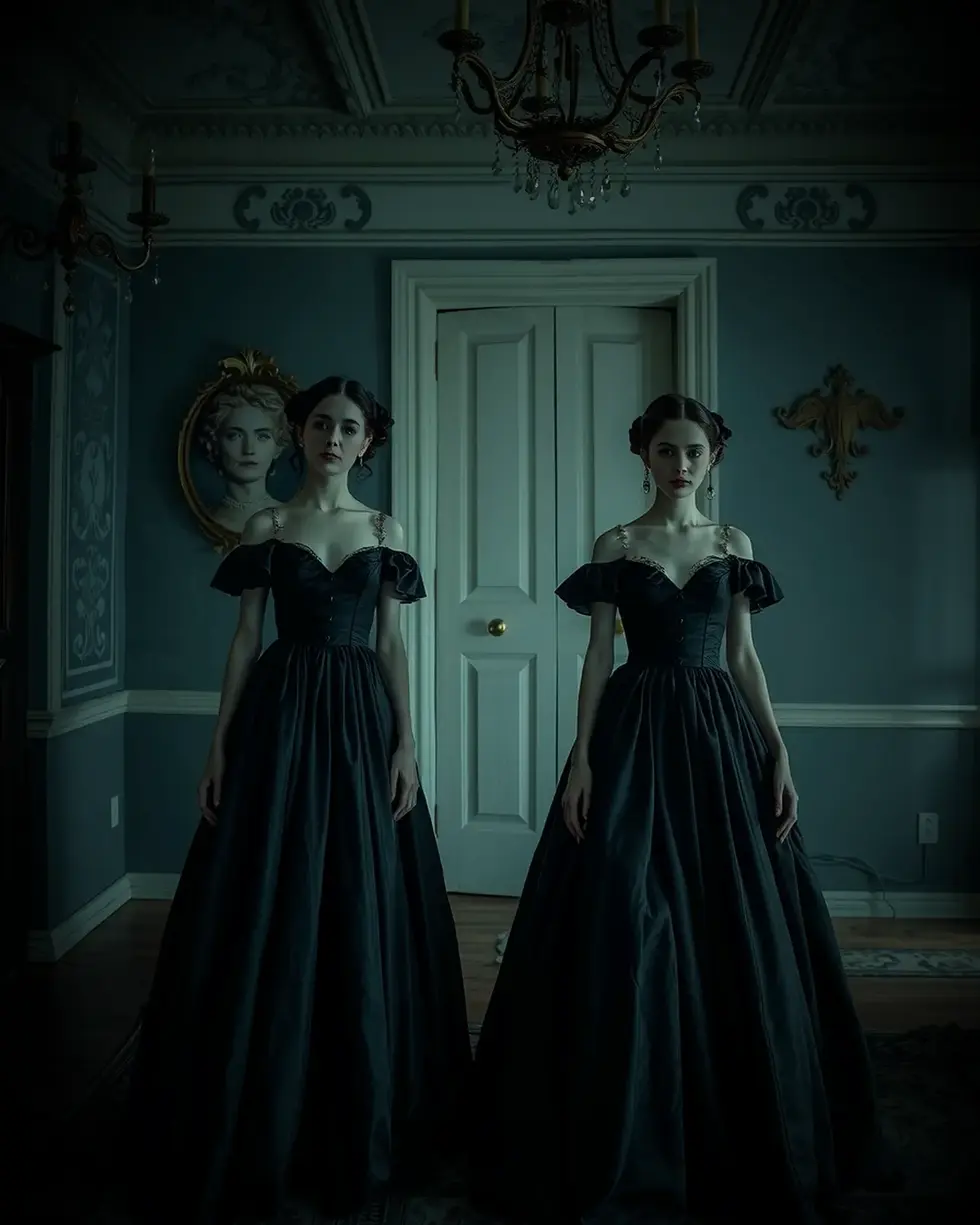 ID_G89TPJGB_Creatorz_DirtNapp_GentleHorror_Gothic_Surrealism