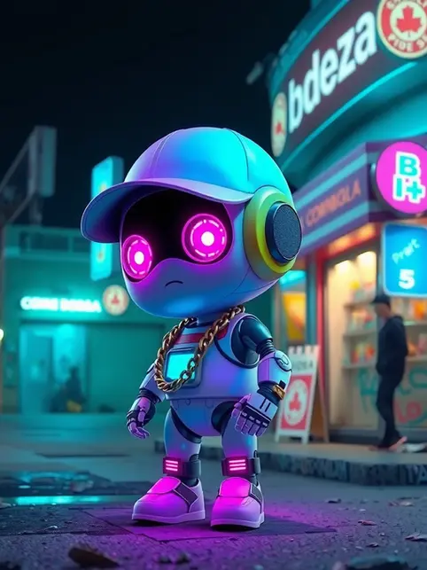 ID_D6605AHY_BabyBotz_Origins_Echo_Phase_Code_Shell