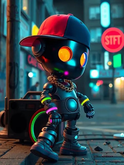 ID_8M8KQ8P0_BabyBotz_Origins_Echo_Phase_Code_Shell