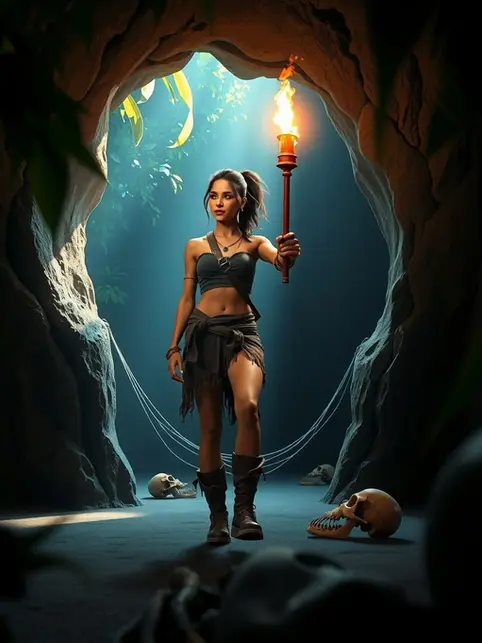 img-R5SR0H9Z-CreatorzPlus-Hunniez-TreasureIsland-CrimsonWidow-TideEmpress-SirenQueen-Hollo