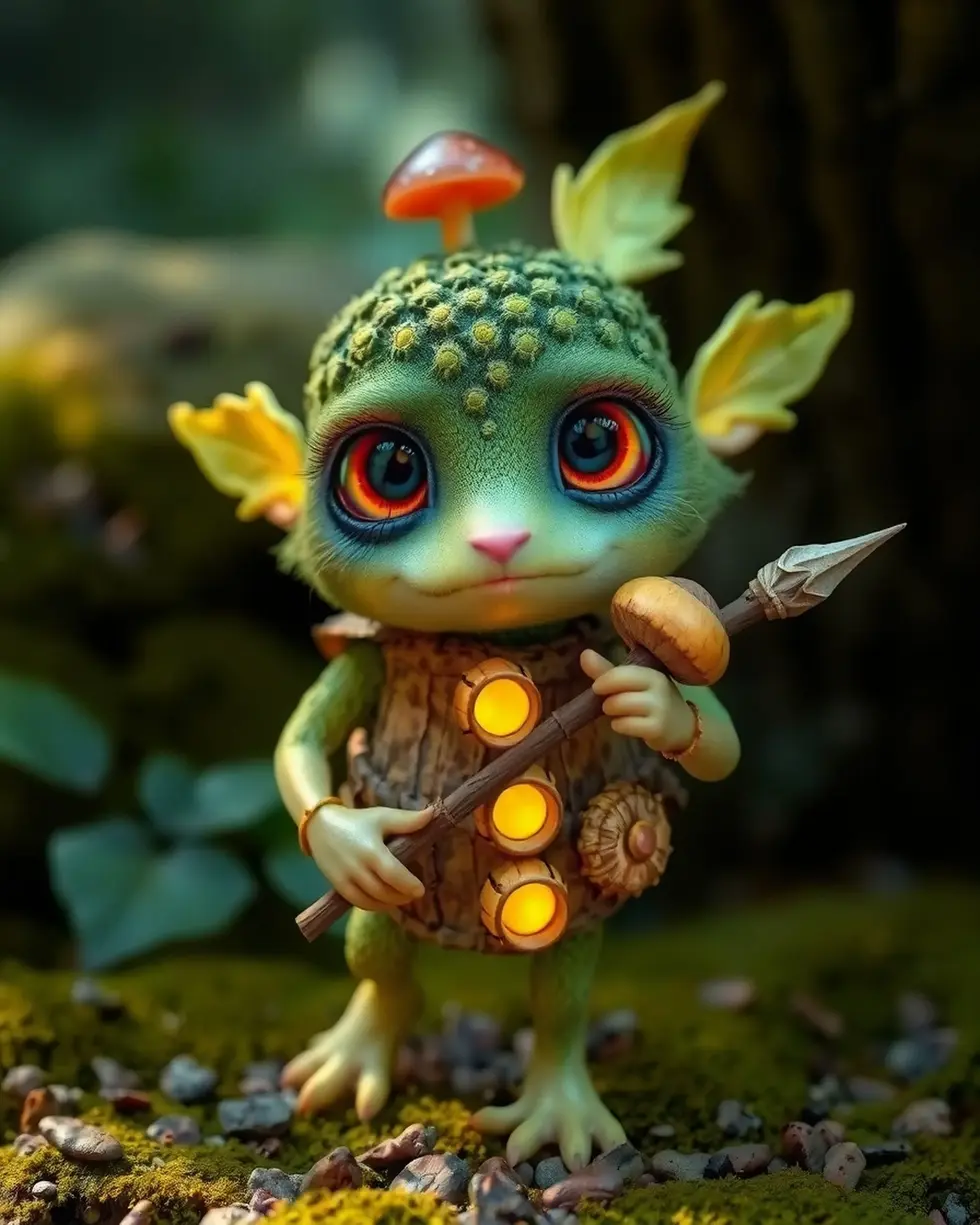 Creatorz+_TwigFolk_FantasyArt_DreamWorld_ID_O46FYUVI