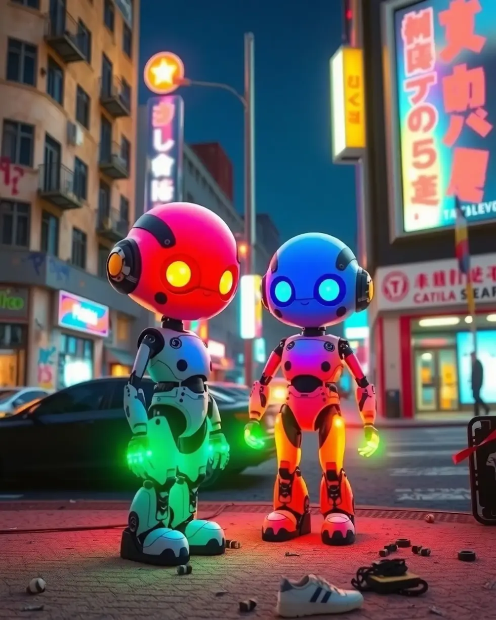 Creatorz+_BabyBotz_Futuristic_Cyborgs_Cute_ID_EG49EYL3
