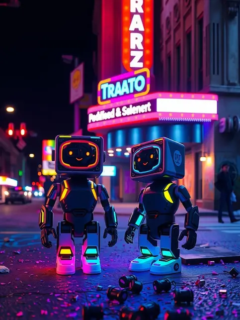 ID_OG2J3CUO_BabyBotz_Origins_FuturisticBotz_CyberFleet