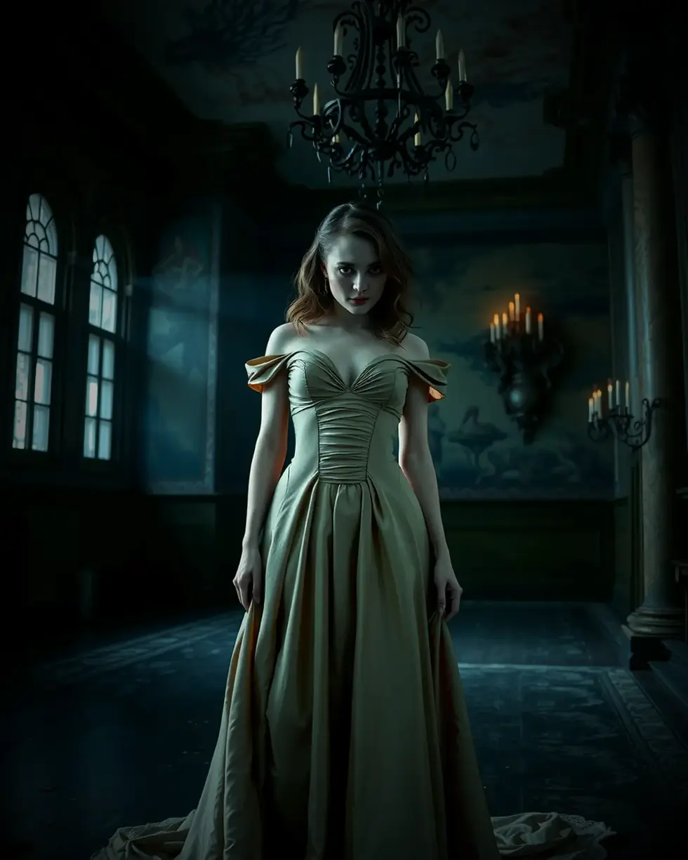 ID_TU6OKK4V_Creatorz_DirtNapp_GentleHorror_Gothic_Surrealism