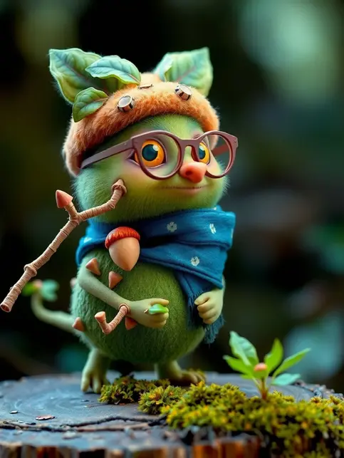 ID_MVJCCWZE_ForestKindz_Fusion_TwigFolk_Saplingz