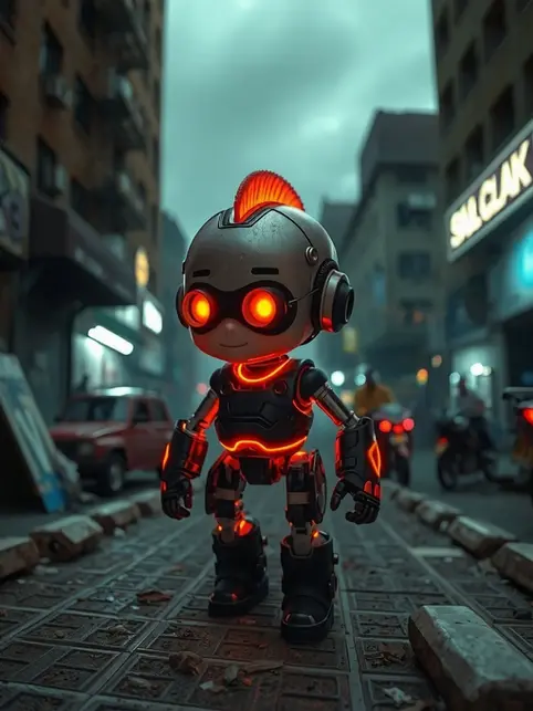 ID_4JUIKOT4_BabyBotz_Origins_Hackbotz_RougueAI