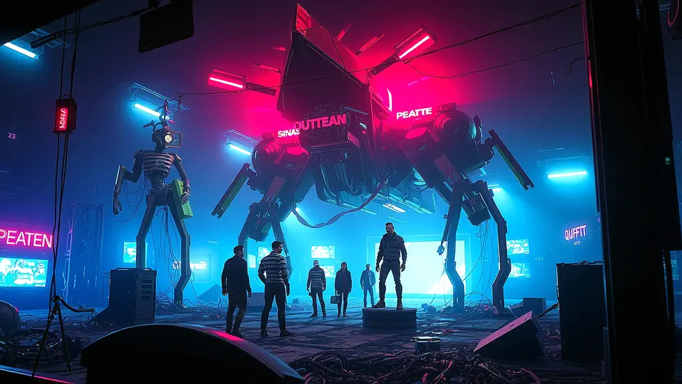 img-5ZVYJJCF-CreatorzPlus-TechPlus-Dystopian-Neural-Dreamz-Futuristic-Surreal-Digital-Artw