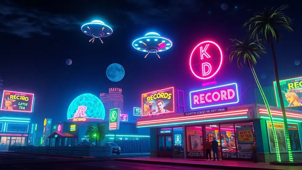 ID_UJG6HJZH_Synthz+_Synthwaves_Retro_Neon_Electronic_Glow