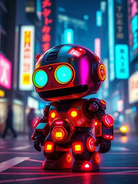 ID_DLN715FO_BabyBotz_Origins_Glowbotz_Neon_Bytegang