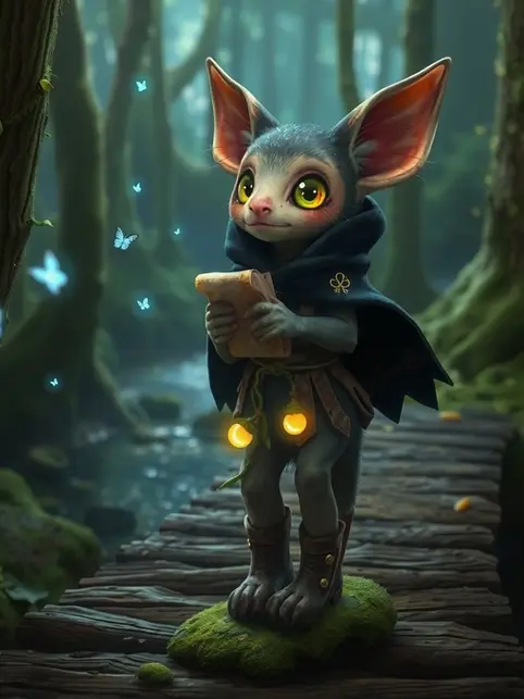 ID_BPZFXHA7_ForestKindz_Fusion_Lunari_Nightkin
