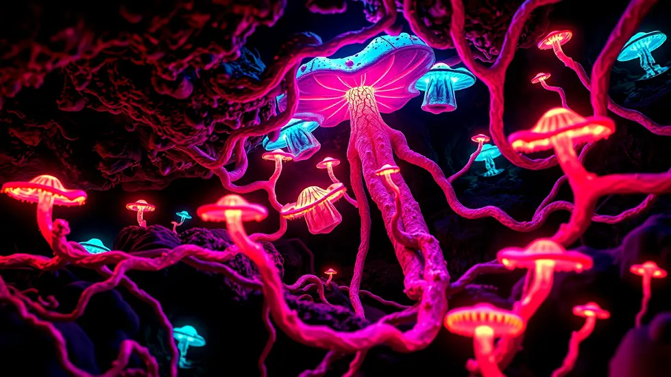 LZATX8ZY-CreatorzPlus-SignalPlus-Cyber-Fungi-Glowing-
