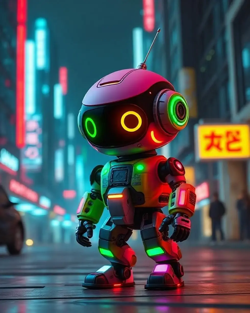 Creatorz+_BabyBotz+_GlowCircuit+_Robots_Adorable_ID_3QV7XTIZ